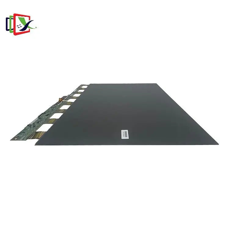 50inch INNOLUX V500DJ7-QE1 D5 3840*2160 UHD 60HZ VA LCD display FOR TV REPAIR SCREEN PANEL