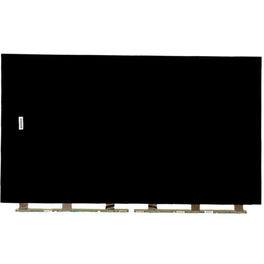TV Panel