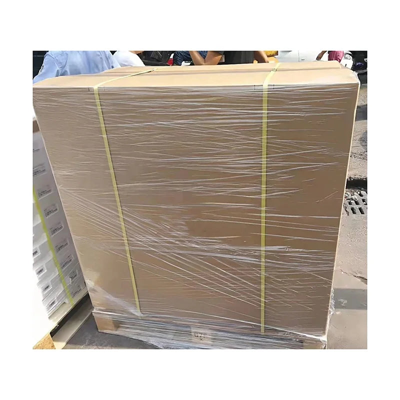 HV430QUB-F1K 51 pins BOE 43" inch LCD LED TFT Display Open Cell TV Screen Spare Panel Replacement Parts for TV Repair
