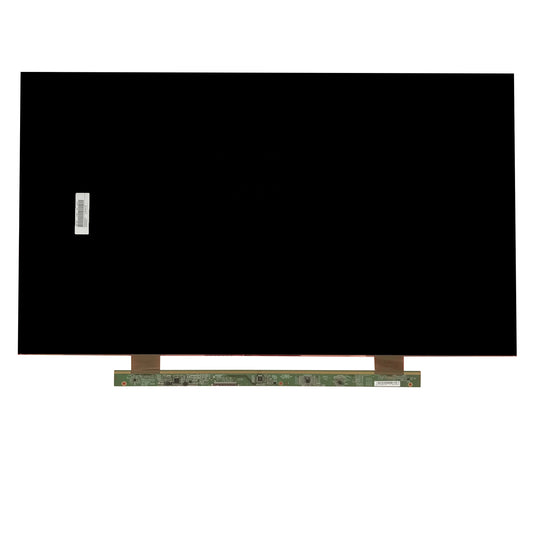 HV320WHB-N85 30 pins BOE 32" inch LCD LED TFT Display Open Cell TV Screen Spare Panel Replacement Parts for TV Repair