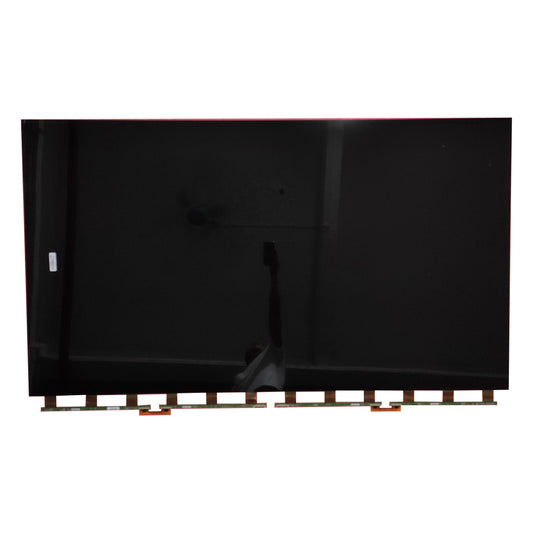 HV750QUB-N9D 51 pins BOE 75" inch LCD LED TFT Display Open Cell TV Screen Spare Panel Replacement Parts for TV Repair