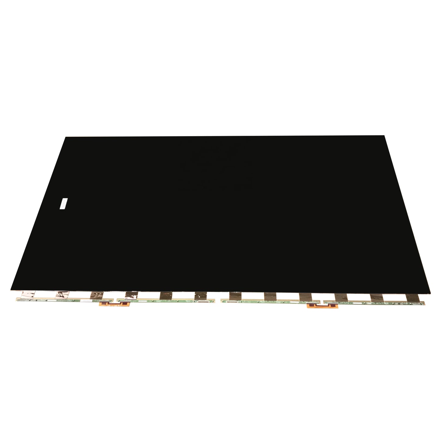 HV650QUB-N9D 136 pins BOE 65" inch LCD LED TFT Display Open Cell TV Screen Spare Panel Replacement Parts for TV Repair